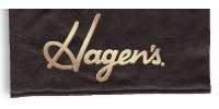 Hagen's
