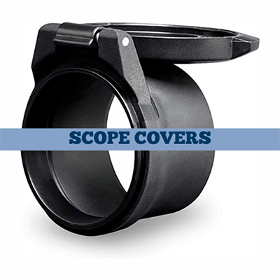 Scope Covers