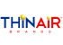 Thin Air Brands